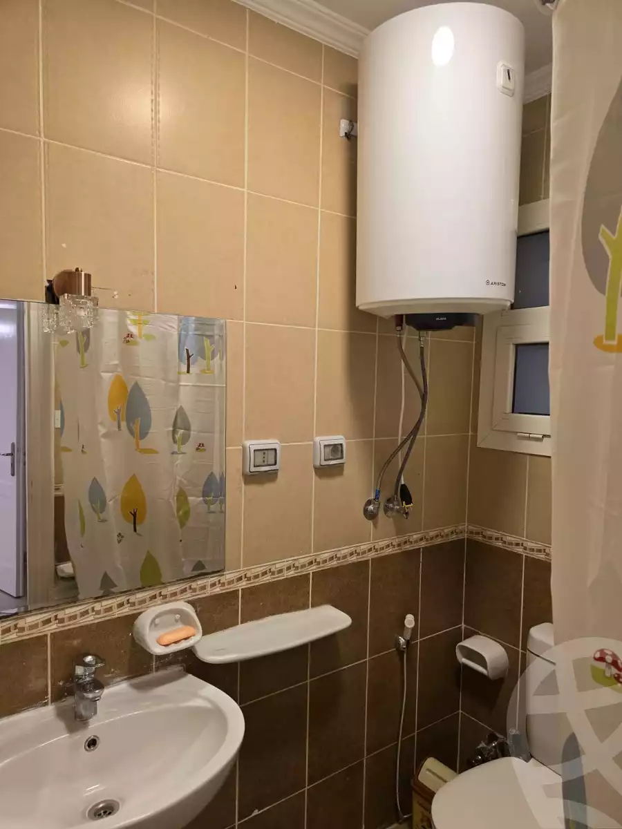 https://aqarmap.com.eg/ar/listing/6202908-for-rent-cairo-new-cairo-lrhb-city-mntq-fr-y-blrhb