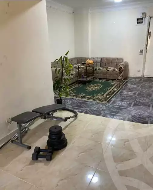 https://aqarmap.com.eg/ar/listing/6202949-for-rent-cairo-el-abbasiya