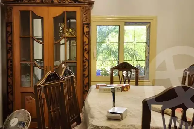 https://aqarmap.com.eg/en/listing/6202953-for-sale-alexandria-king-maryot