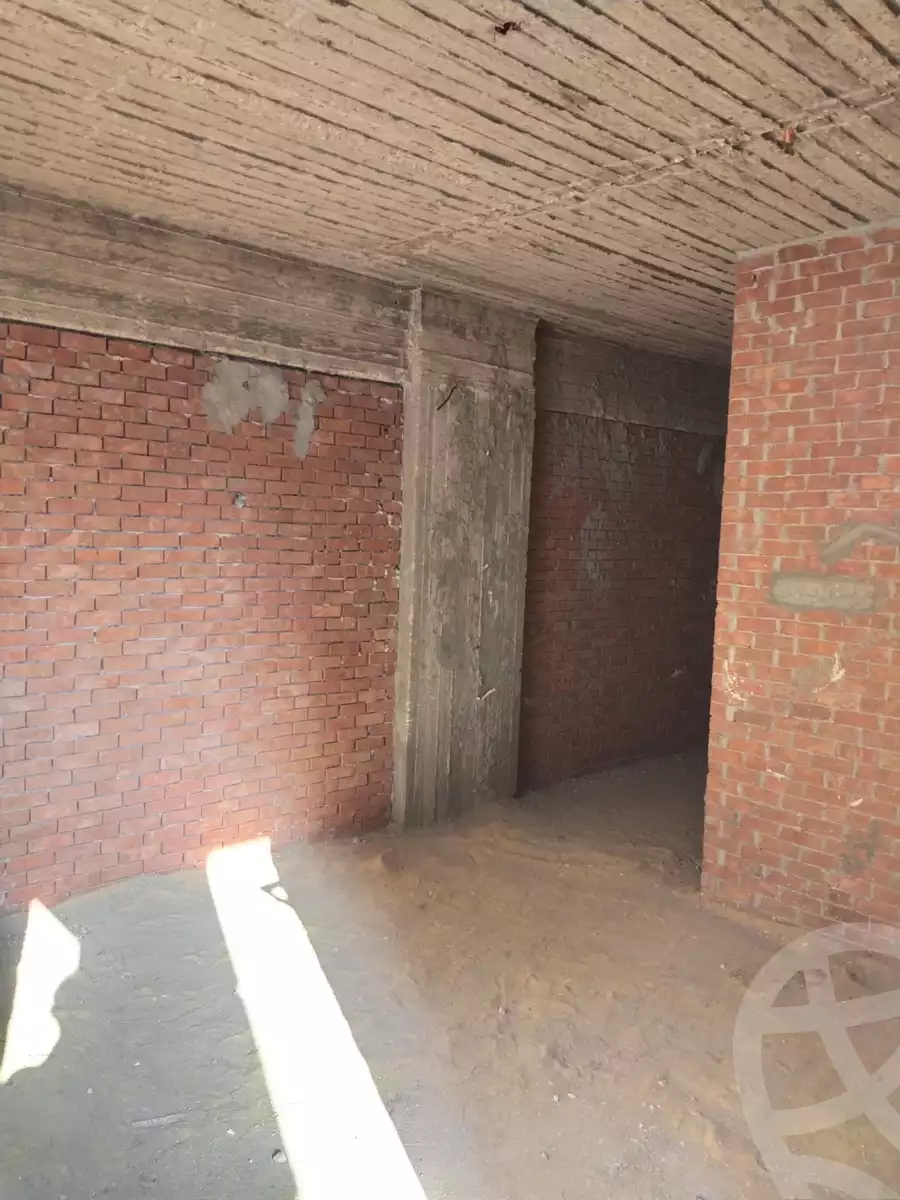 https://aqarmap.com.eg/en/listing/6202896-for-sale-cairo-new-cairo-el-andalous-al-andalus-2