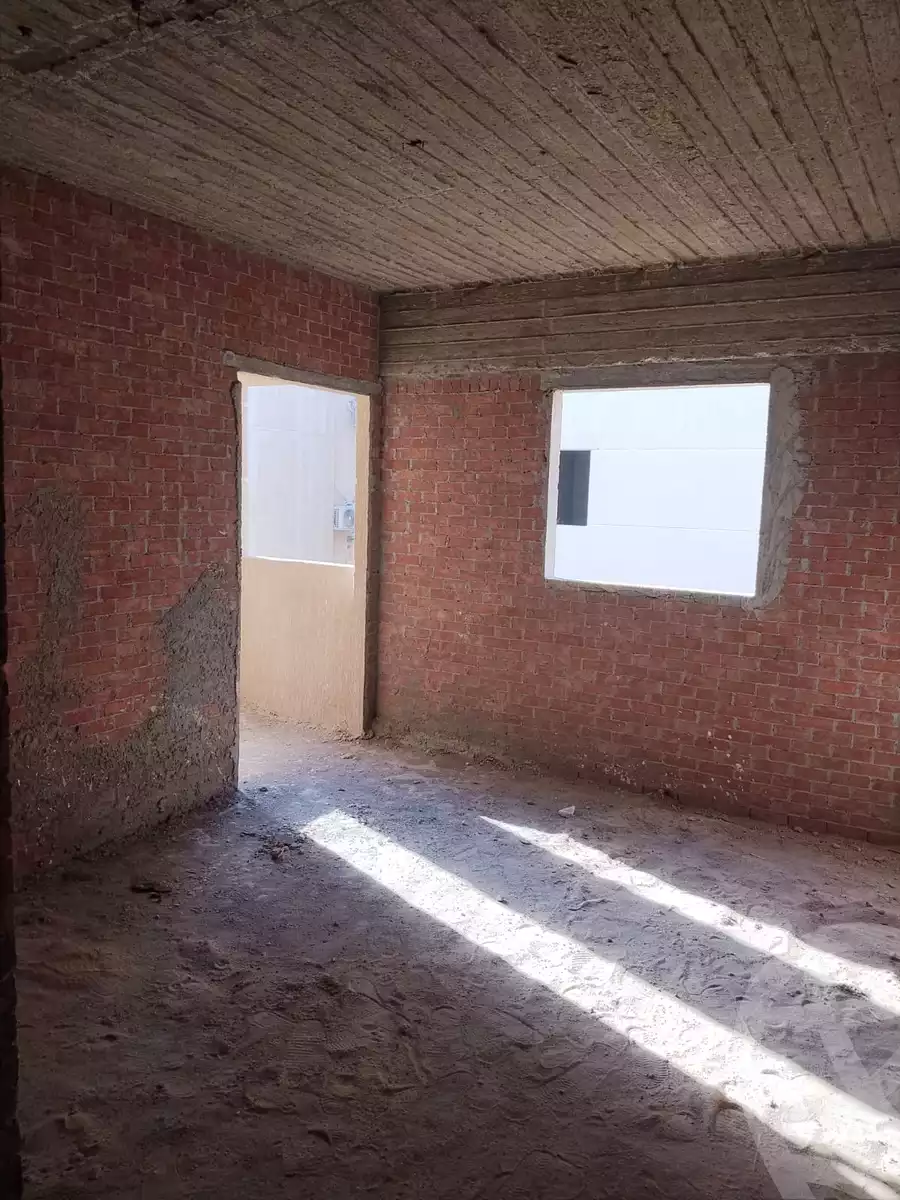 https://aqarmap.com.eg/en/listing/6202896-for-sale-cairo-new-cairo-el-andalous-al-andalus-2