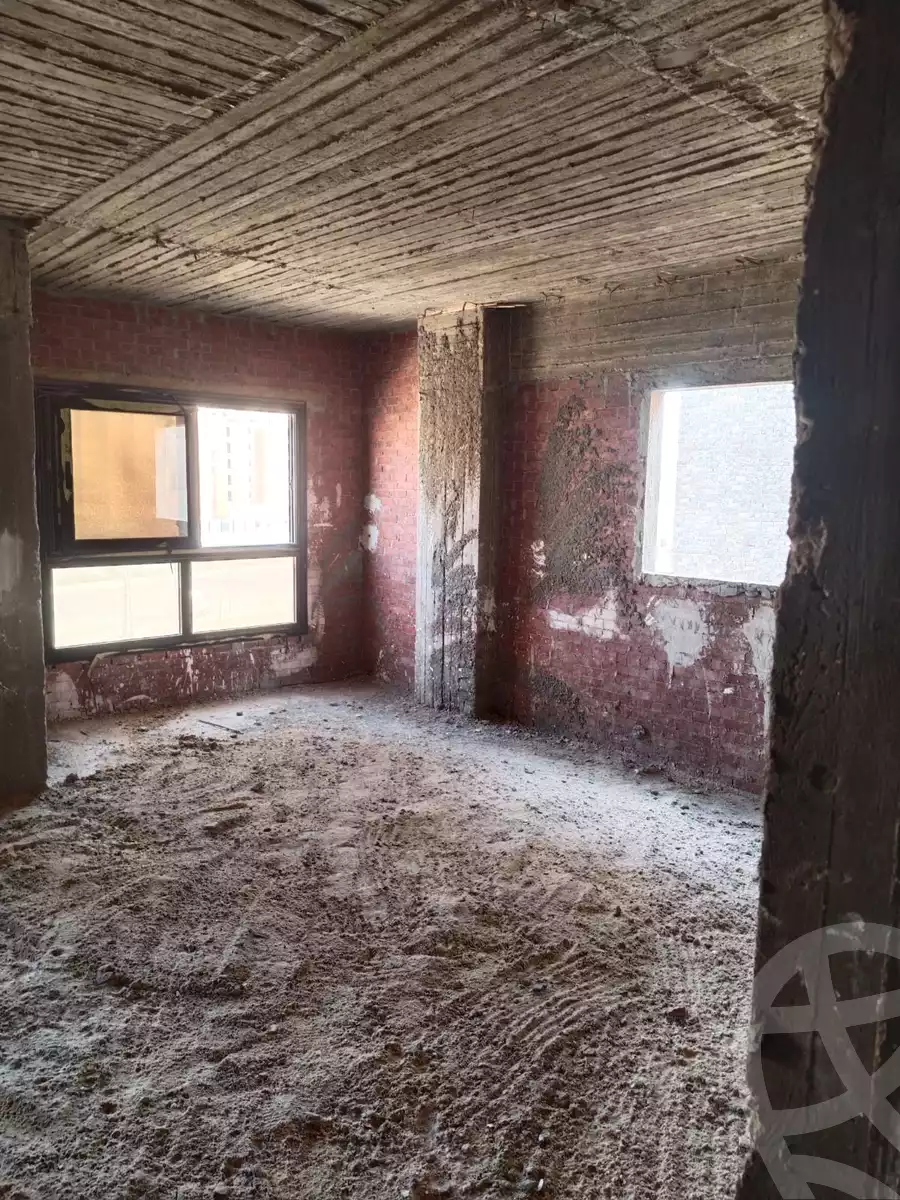 https://aqarmap.com.eg/en/listing/6202896-for-sale-cairo-new-cairo-el-andalous-al-andalus-2
