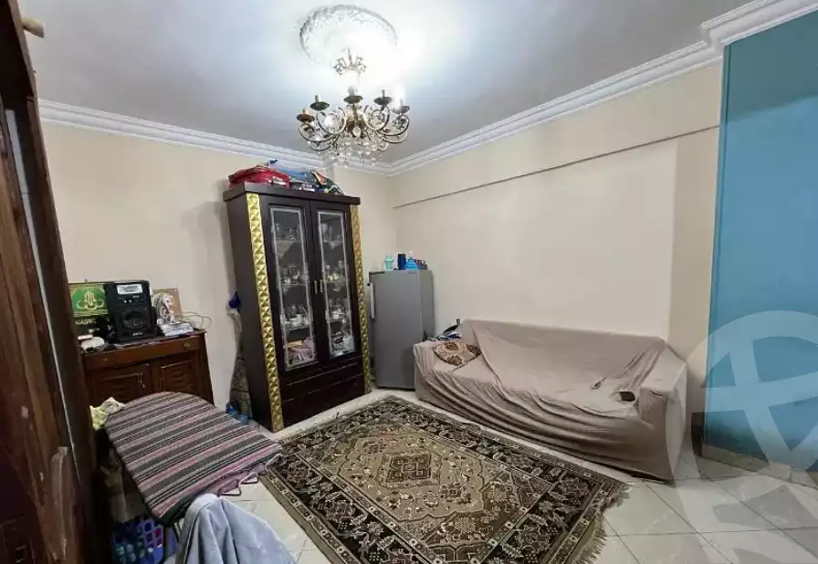 https://aqarmap.com.eg/en/listing/6202973-for-sale-cairo-el-zaytun-hlmy-lzytwn