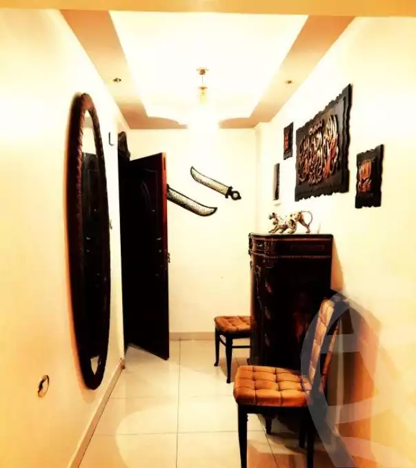 https://aqarmap.com.eg/ar/listing/6202980-for-rent-port-said-mdyn-bwr-s-yd-hai-el-sharq-mamfis-st