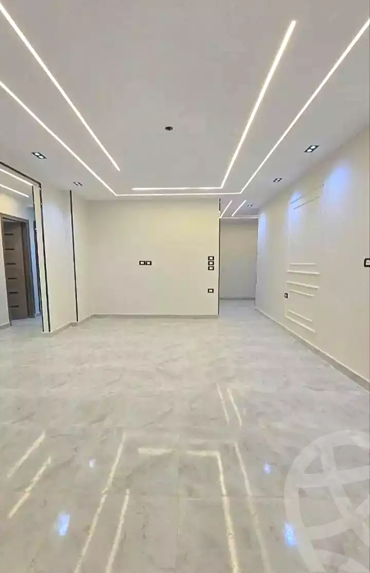 https://aqarmap.com.eg/en/listing/6202991-for-sale-cairo-faisal-el-maryotyah