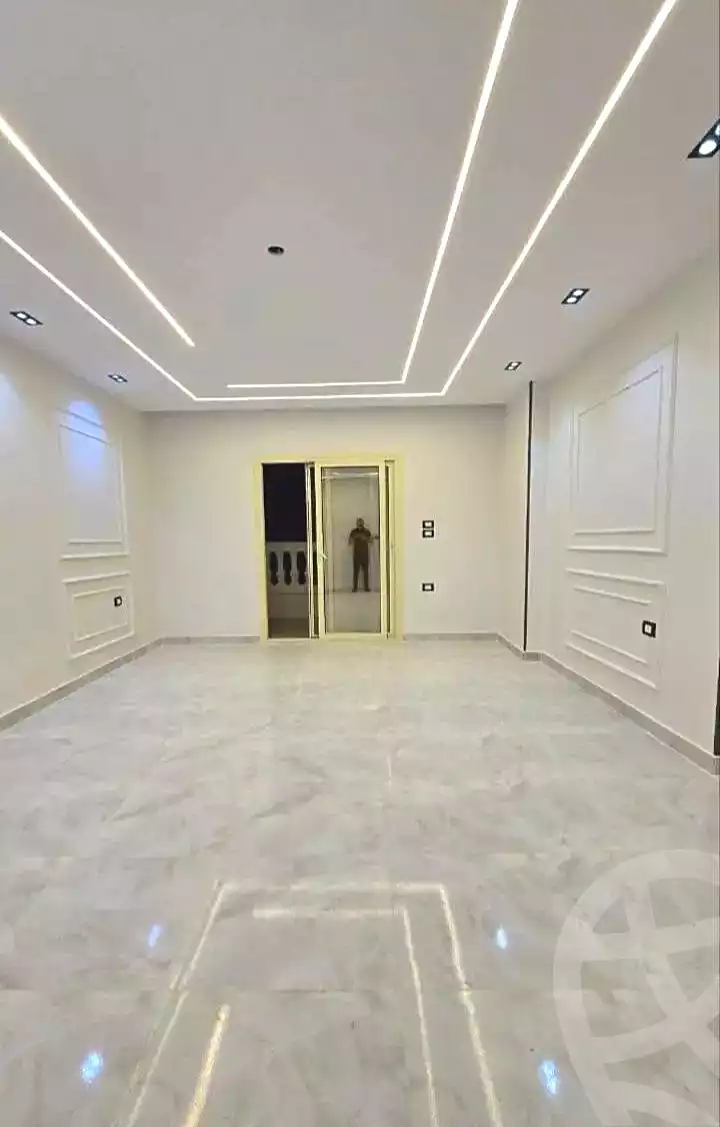 https://aqarmap.com.eg/en/listing/6202991-for-sale-cairo-faisal-el-maryotyah