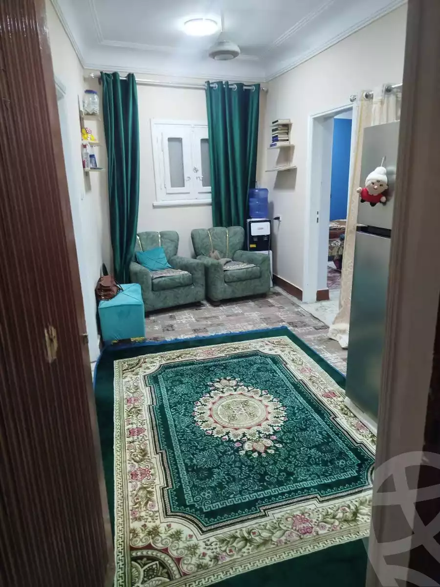 https://aqarmap.com.eg/ar/listing/6202989-for-sale-cairo-helwan-helwan-el-sharkeya-gaafar-st