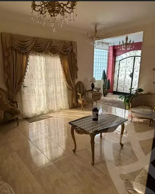 https://aqarmap.com.eg/en/listing/6202992-for-sale-cairo-el-zaytun-lzytwn-lbhry