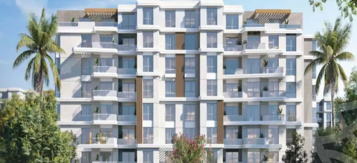 https://aqarmap.com.eg/ar/listing/6203002-for-sale-cairo-new-cairo-compounds-blm-hylz-nyw-kyrw
