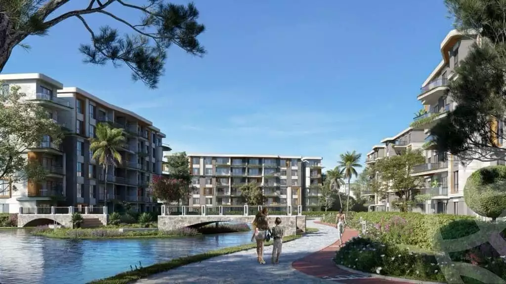 https://aqarmap.com.eg/en/listing/6203026-for-sale-cairo-new-cairo-compounds-blm-hylz-nyw-kyrw