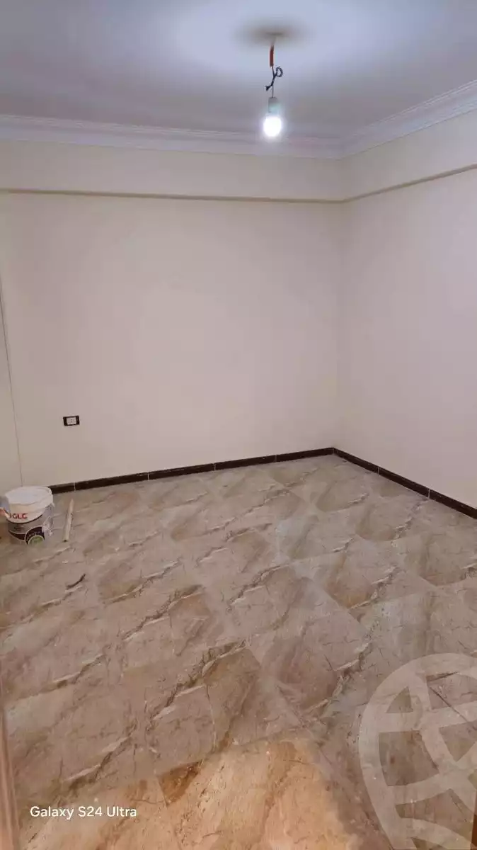 https://aqarmap.com.eg/ar/listing/6203042-for-sale-cairo-helwan-helwan-el-sharkeya-el-maraghi-st