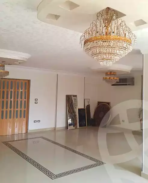 https://aqarmap.com.eg/ar/listing/6203054-for-sale-cairo-hadayek-el-koba