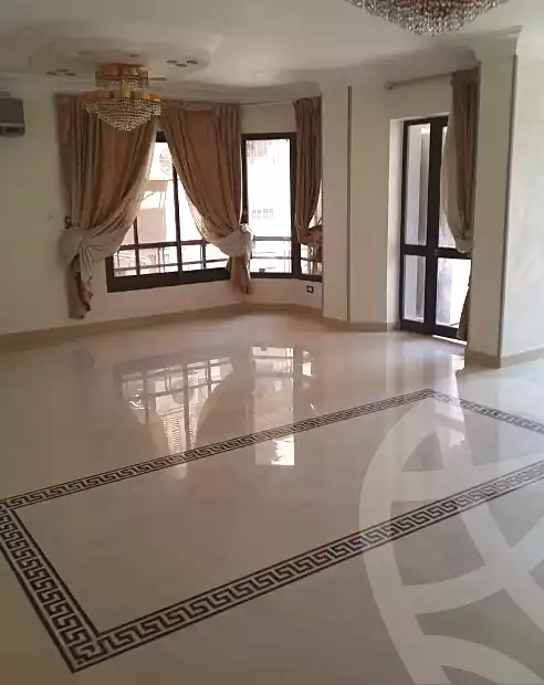 https://aqarmap.com.eg/ar/listing/6203054-for-sale-cairo-hadayek-el-koba