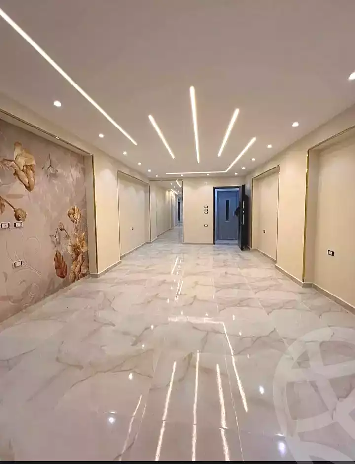 https://aqarmap.com.eg/en/listing/6203065-for-sale-cairo-faisal-el-maryotyah