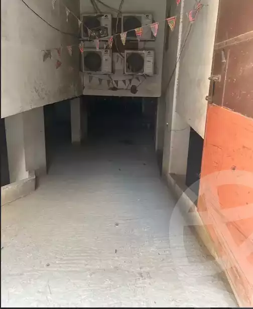 https://aqarmap.com.eg/en/listing/6203081-for-sale-cairo-hadayek-el-koba