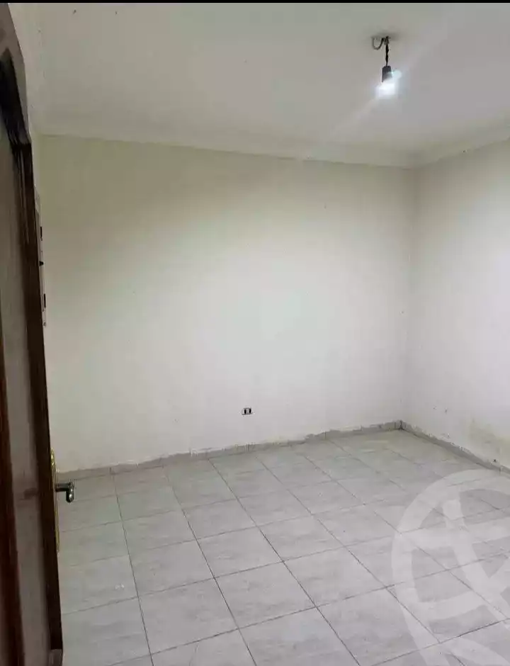 https://aqarmap.com.eg/en/listing/6203082-for-rent-cairo-el-haram-el-maryotya