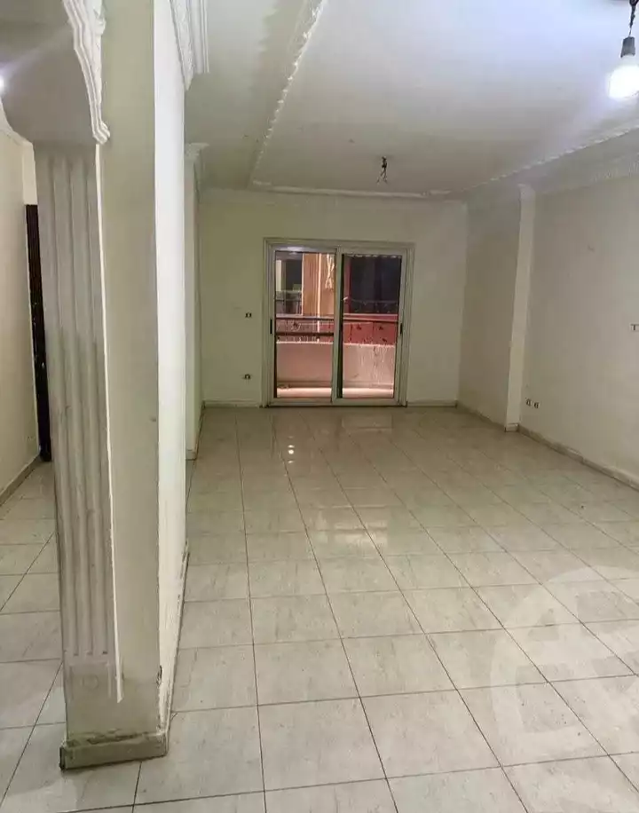 https://aqarmap.com.eg/en/listing/6203082-for-rent-cairo-el-haram-el-maryotya