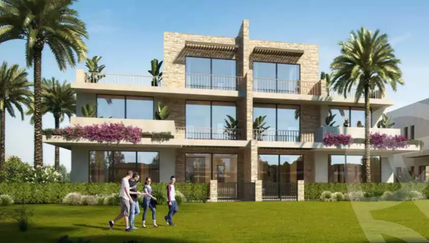 https://aqarmap.com.eg/ar/listing/6203050-for-sale-north-coast-resorts-sylfr-snds-wr-llttwyr