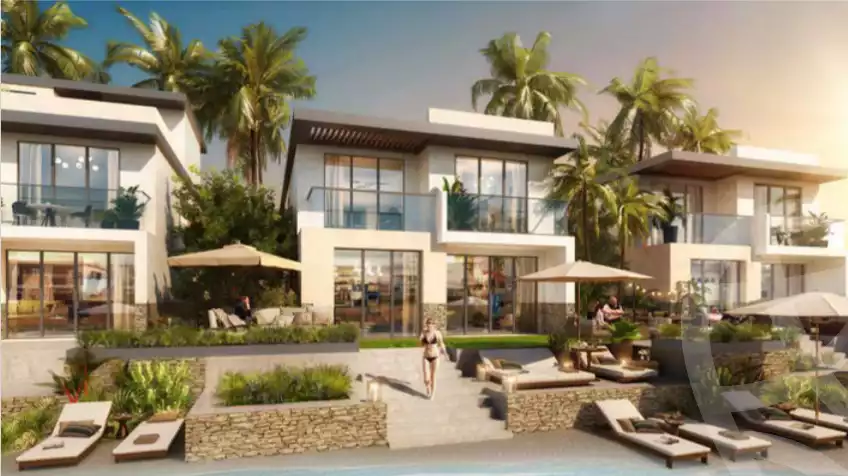 https://aqarmap.com.eg/ar/listing/6203050-for-sale-north-coast-resorts-sylfr-snds-wr-llttwyr