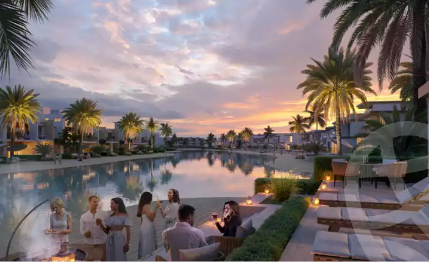 https://aqarmap.com.eg/ar/listing/6203050-for-sale-north-coast-resorts-sylfr-snds-wr-llttwyr