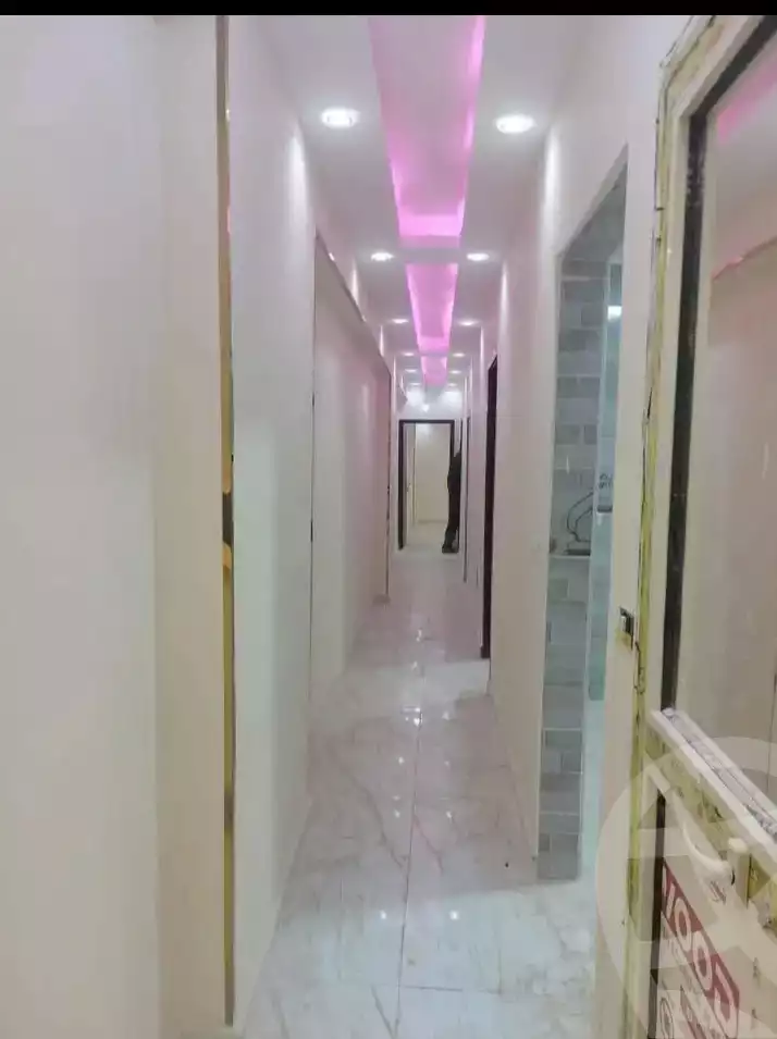 https://aqarmap.com.eg/ar/listing/6203097-for-rent-cairo-faisal-el-lebeny