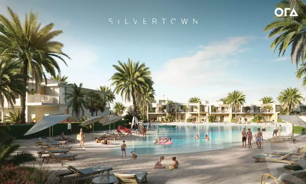 https://aqarmap.com.eg/ar/listing/6203108-for-sale-north-coast-resorts-sylfr-snds-wr-llttwyr