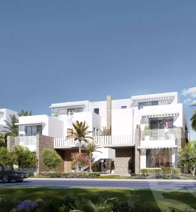 https://aqarmap.com.eg/ar/listing/6203108-for-sale-north-coast-resorts-sylfr-snds-wr-llttwyr