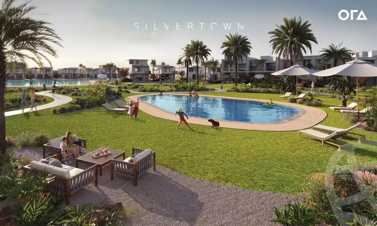 https://aqarmap.com.eg/ar/listing/6203108-for-sale-north-coast-resorts-sylfr-snds-wr-llttwyr