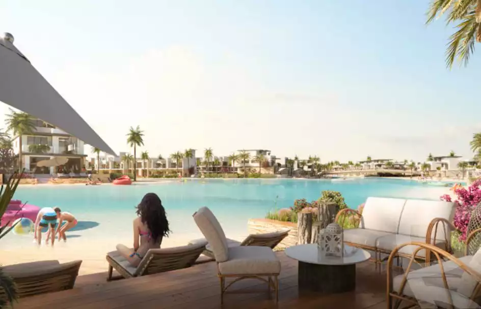 https://aqarmap.com.eg/ar/listing/6203108-for-sale-north-coast-resorts-sylfr-snds-wr-llttwyr