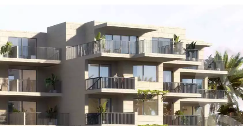 https://aqarmap.com.eg/ar/listing/6203108-for-sale-north-coast-resorts-sylfr-snds-wr-llttwyr