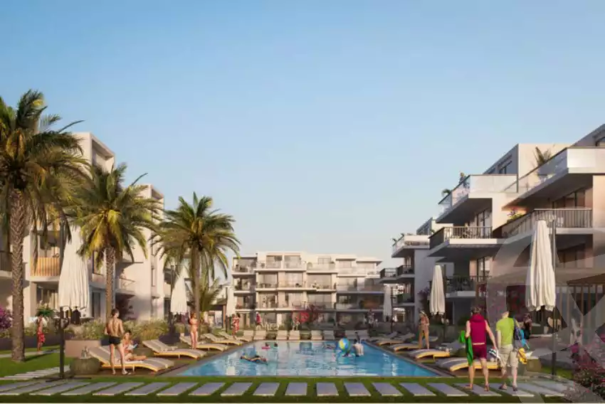 https://aqarmap.com.eg/ar/listing/6203108-for-sale-north-coast-resorts-sylfr-snds-wr-llttwyr