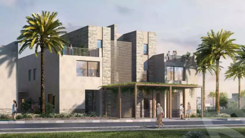 https://aqarmap.com.eg/ar/listing/6203108-for-sale-north-coast-resorts-sylfr-snds-wr-llttwyr