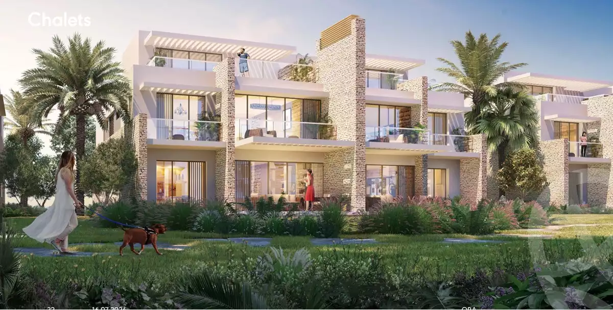 https://aqarmap.com.eg/ar/listing/6203108-for-sale-north-coast-resorts-sylfr-snds-wr-llttwyr