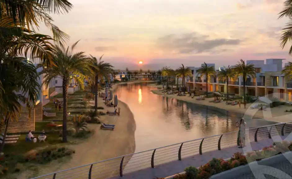 https://aqarmap.com.eg/ar/listing/6203108-for-sale-north-coast-resorts-sylfr-snds-wr-llttwyr
