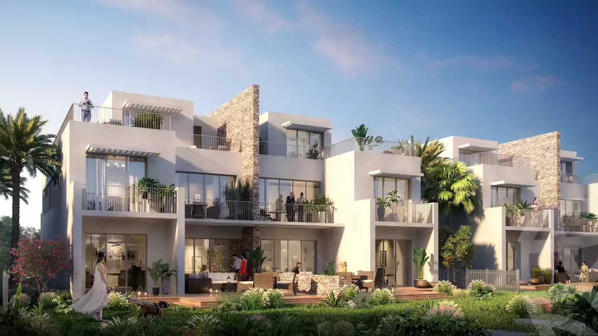 https://aqarmap.com.eg/ar/listing/6203108-for-sale-north-coast-resorts-sylfr-snds-wr-llttwyr