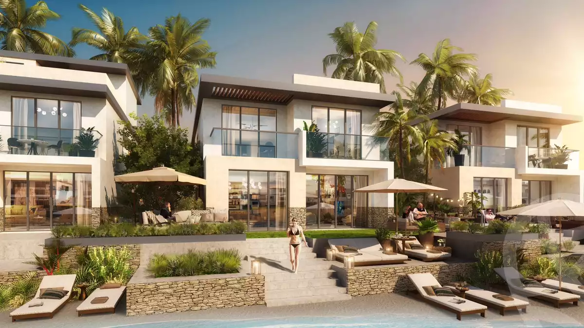 https://aqarmap.com.eg/ar/listing/6203108-for-sale-north-coast-resorts-sylfr-snds-wr-llttwyr