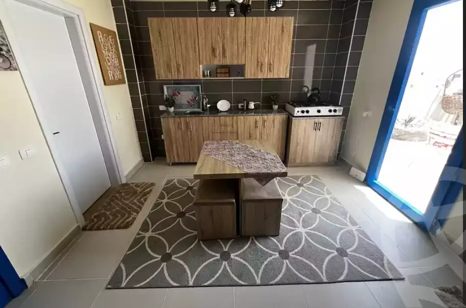 https://aqarmap.com.eg/ar/listing/6203121-for-sale-ras-sidr-ras-sidr-resorts-mousa-coast-resort