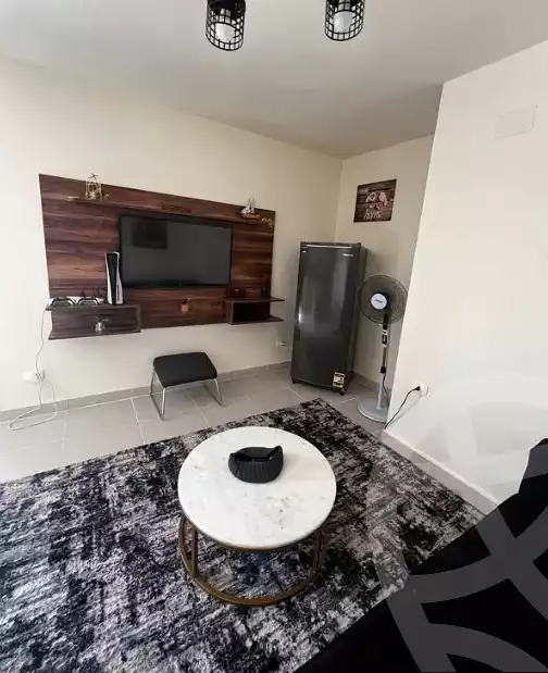 https://aqarmap.com.eg/ar/listing/6203121-for-sale-ras-sidr-ras-sidr-resorts-mousa-coast-resort