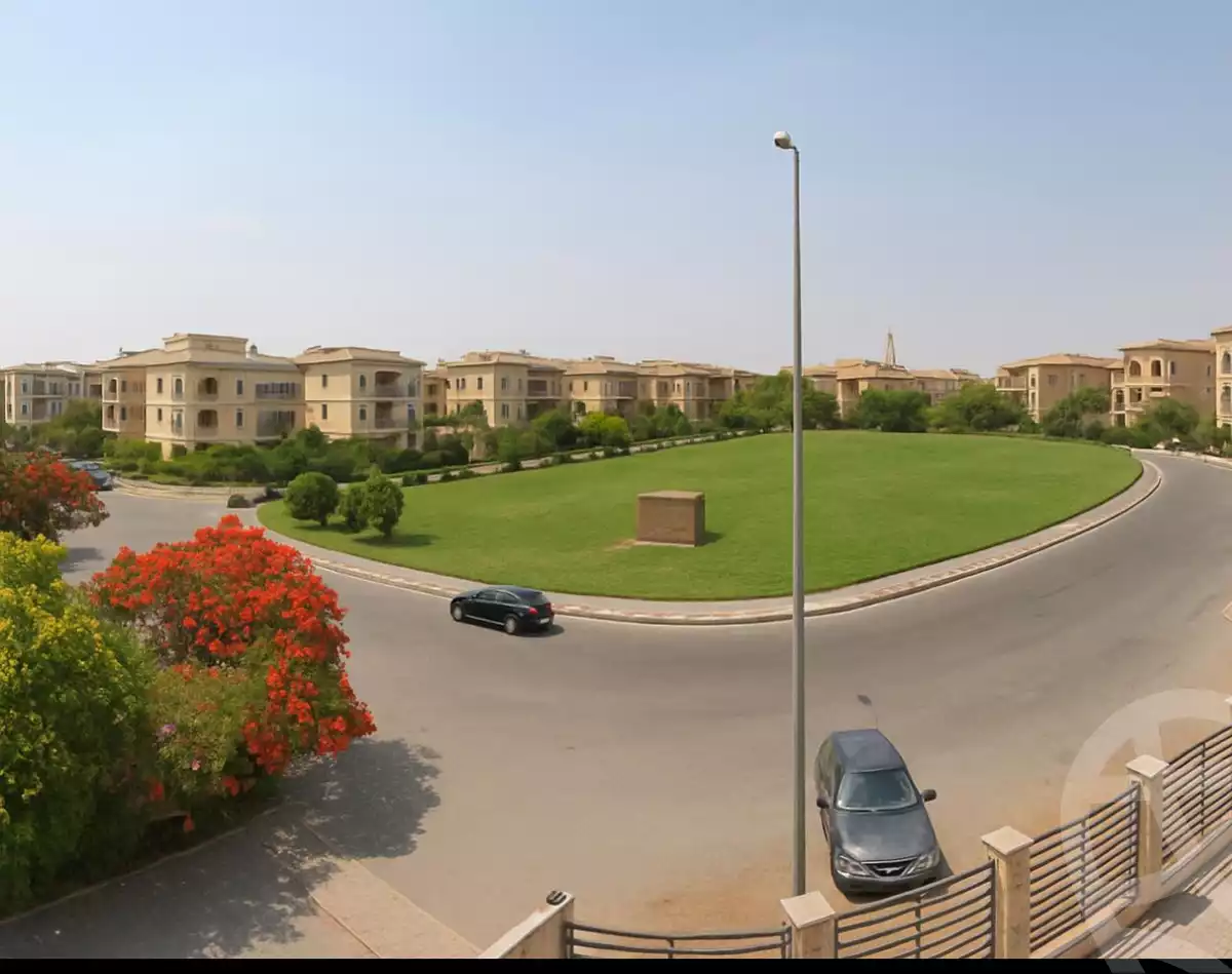 https://aqarmap.com.eg/ar/listing/6203130-for-sale-cairo-new-cairo-el-banafsg-el-banafsag-villas