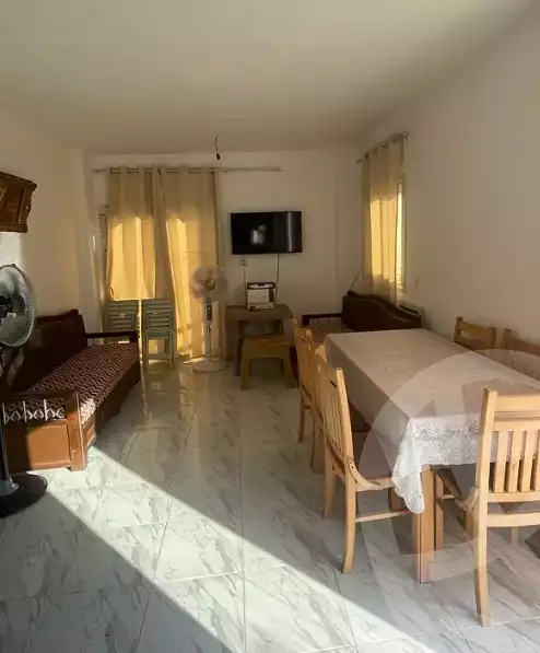 https://aqarmap.com.eg/ar/listing/6203138-for-sale-ras-sidr-ras-sidr-resorts-la-vie-resort