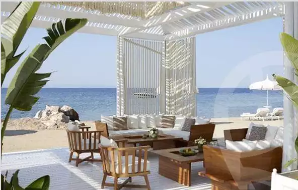 https://aqarmap.com.eg/ar/listing/6203141-for-sale-north-coast-resorts-sylfr-snds-wr-llttwyr