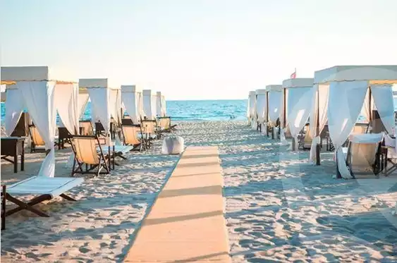 https://aqarmap.com.eg/ar/listing/6203141-for-sale-north-coast-resorts-sylfr-snds-wr-llttwyr