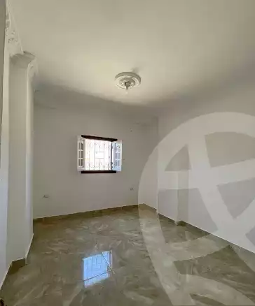 https://aqarmap.com.eg/ar/listing/6203145-for-sale-alexandria-brj-l-rb-ljdyd-lhy-lthny