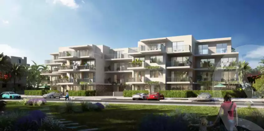 https://aqarmap.com.eg/ar/listing/6203141-for-sale-north-coast-resorts-sylfr-snds-wr-llttwyr