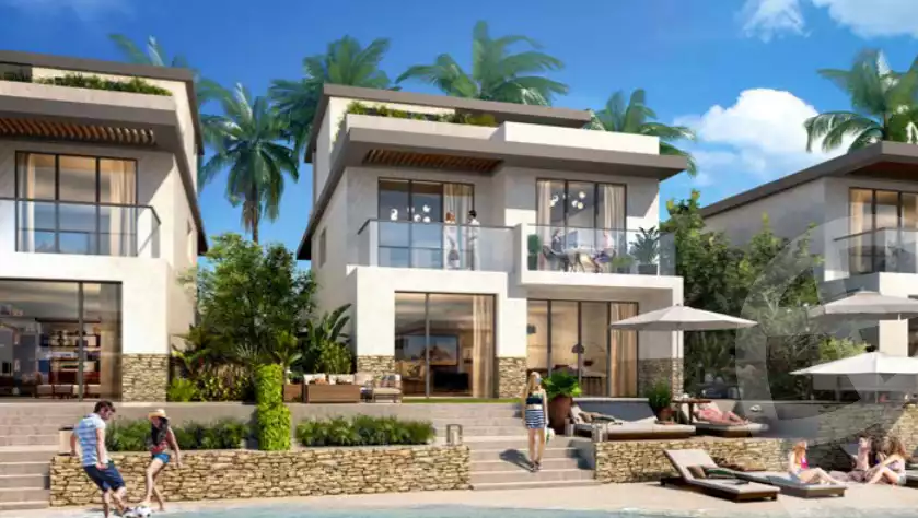 https://aqarmap.com.eg/ar/listing/6203141-for-sale-north-coast-resorts-sylfr-snds-wr-llttwyr