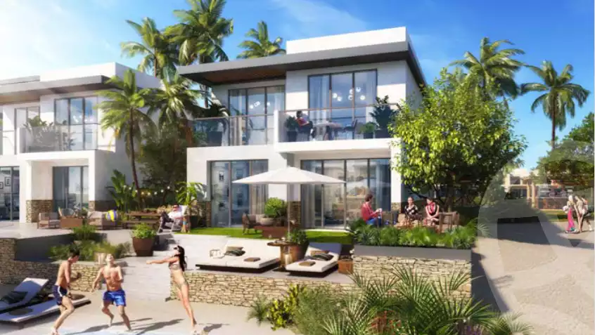 https://aqarmap.com.eg/ar/listing/6203141-for-sale-north-coast-resorts-sylfr-snds-wr-llttwyr
