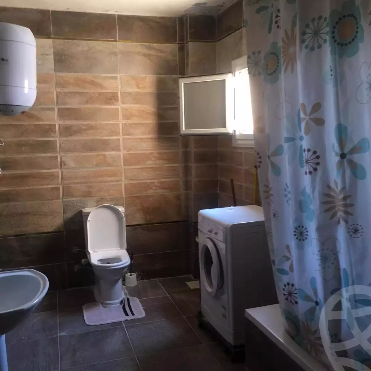 https://aqarmap.com.eg/ar/listing/6203184-for-sale-north-coast-resorts-mryn-flwrz
