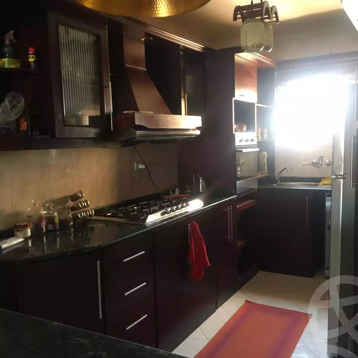 https://aqarmap.com.eg/ar/listing/6203184-for-sale-north-coast-resorts-mryn-flwrz