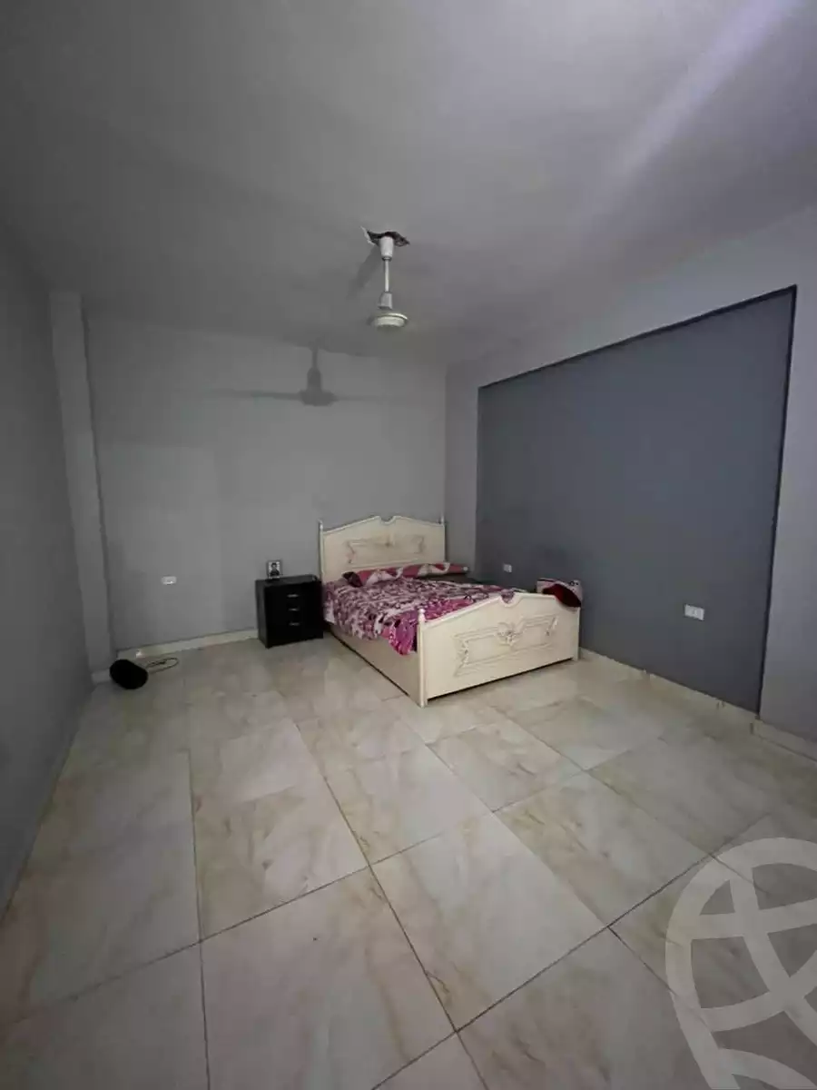 https://aqarmap.com.eg/ar/listing/6203200-for-rent-cairo-faisal-el-lebeny