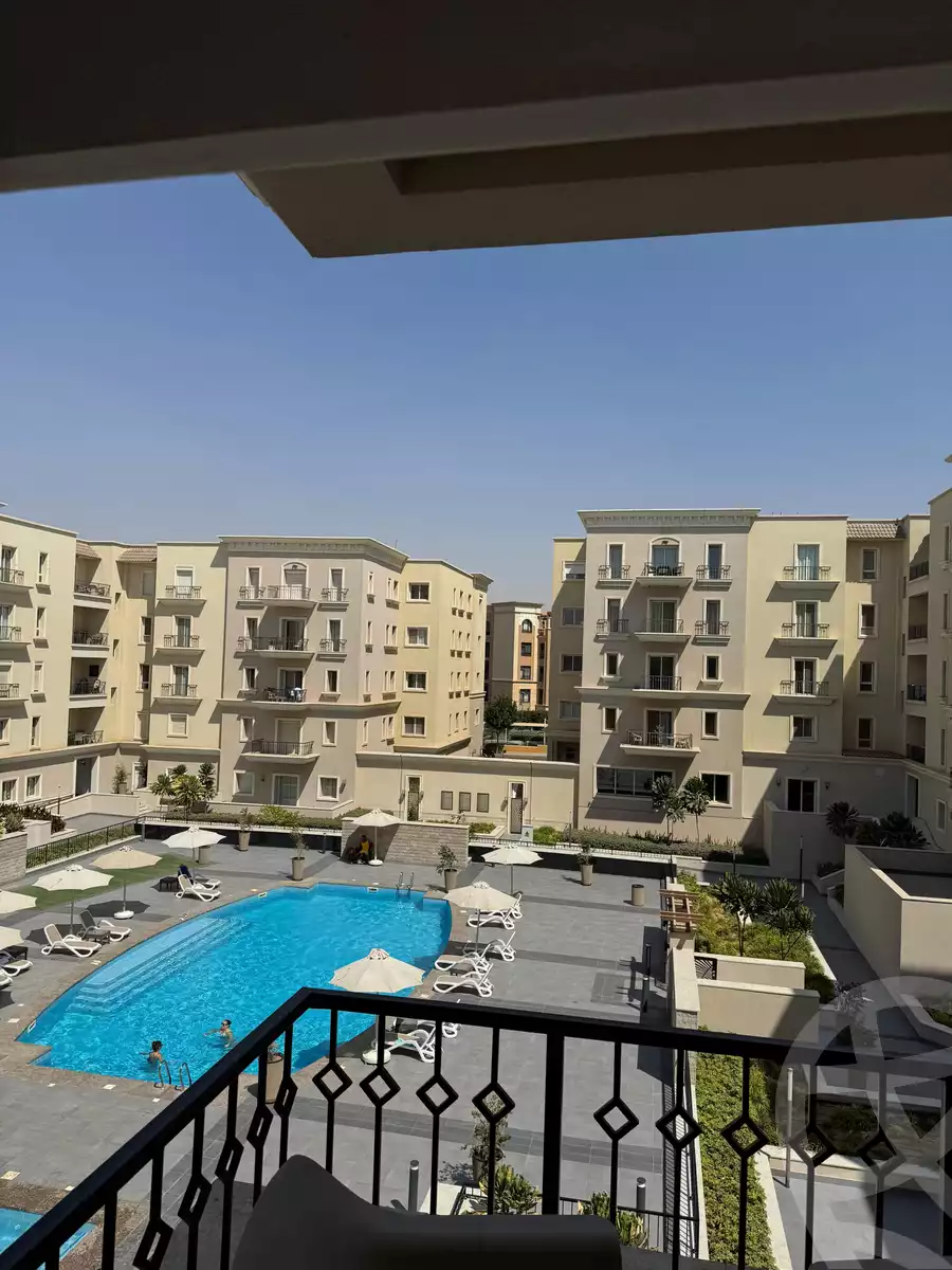 https://aqarmap.com.eg/en/listing/6203150-for-rent-cairo-new-cairo-compounds-mivida-boulevard-mivida